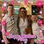 Christine Rohr's profile image