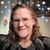 Tina R. Jasper's profile image