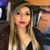 Karen Campos's profile image