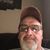 Wendell Layman's profile image