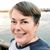 Stephanie Coble Lower's profile image