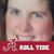 Janet Taylor's profile image