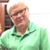Douglas Galaszewski's profile image