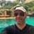 Roberto Gomez Isla's profile image