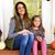 Tandi Joy Smith's profile image