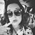 Sheri Bate's profile image