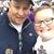 Allison Yost's profile image