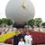 Divya Sheju Varghese's profile image