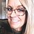 Melissa Blevins's profile image