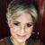 Suzanne Reeves Strickland's profile image