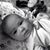 Erin Rempel-Cheuk's profile image