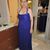 Cynthia Buendia Elefano's profile image