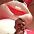 Richard Williams's profile image