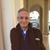 Consuelo Corti Junior's profile image