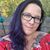 Angela Cambern's profile image