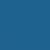 Rabia Fahad's profile image