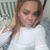 Lilieshaw Park's profile image