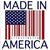Jeanne Sanford's profile image