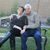 Joanne Warren's profile image