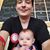 Matthew Osborne's profile image