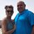 Brian N Penny Henton's profile image