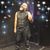 Isidro Gonzales's profile image