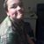 Lynn Richards Fitzgerald's profile image