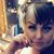 Rachel Reyna's profile image