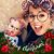 Lisa Carroll Deziel's profile image