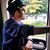 Frank Anthony Lanzi's profile image