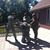 Max Chittum's profile image