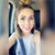 Ashley Benoit Tassin's profile image