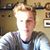 Elliott Barnowske's profile image
