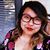 Maria Quintos's profile image