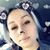 Cindy Briceño's profile image