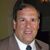 Joe Sciacca's profile image