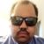 Sandoval Carlos's profile image