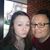 Samantha Barnhart's profile image