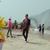 Maung Kyaw Htun Linn's profile image