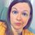 Ashley Hackler's profile image