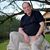 Patrick McGee Collins's profile image