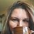 Stephani Lowrance Foster's profile image