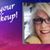 Kathy J. Rumfelt's profile image