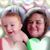 Linda Dassing's profile image