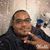 Ramon Pitti's profile image