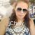 Chely Martinez's profile image