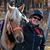 Debbie Shea-Schiraldi's profile image