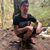 Matt Forbes's profile image