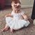 Heather Rountree's profile image