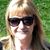 Connie Tarcan's profile image